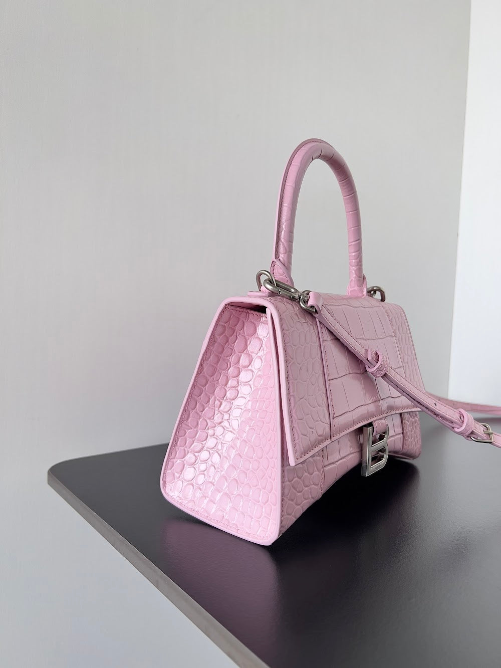 Ezyycart Bags Balenciaga Luxury Bag --111471