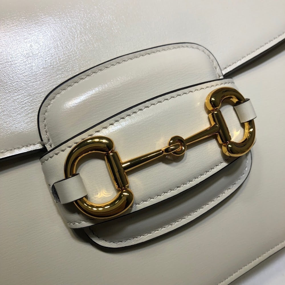 new-luxury-designer-bags-nm17729
