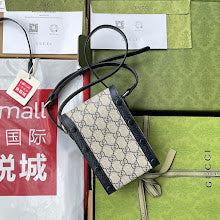 new-elite-designer-bags-nm9110