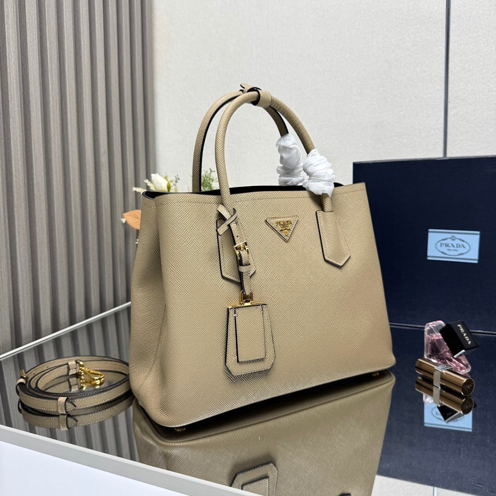 Ezyycart Bags Pradn Luxury Bag --102312