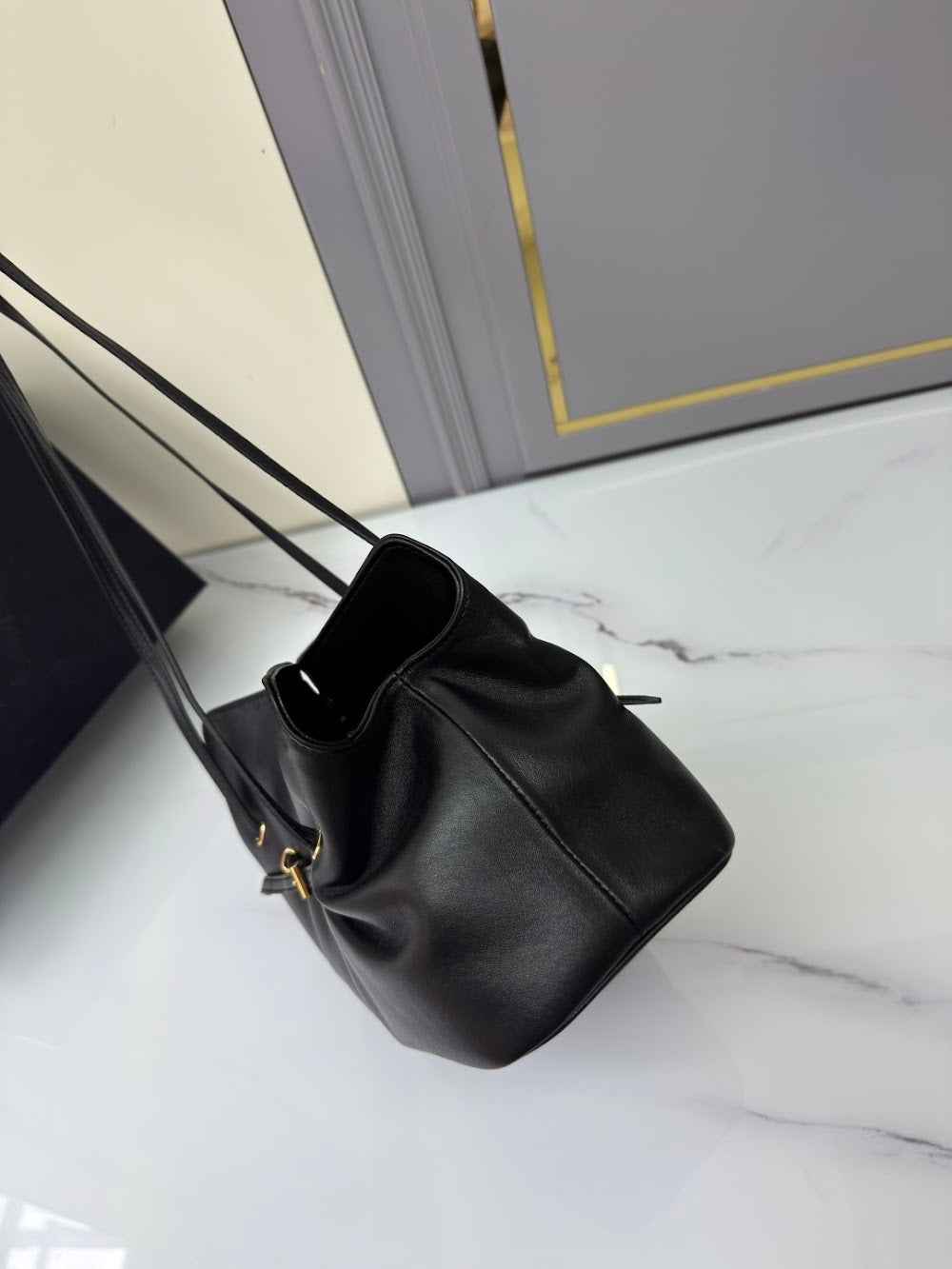 Ezyycart Bags Pradn Luxury Bag --101584
