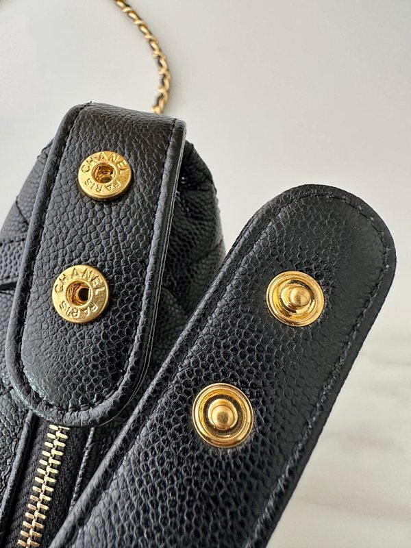 new-elite-designer-bags-nm20190