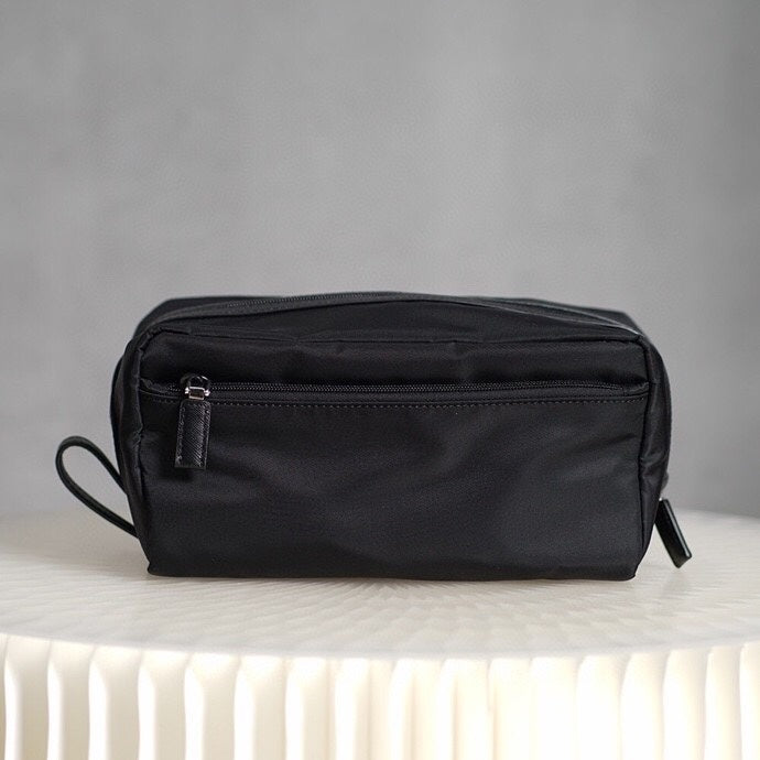 Ezyycart Bags Prada Luxury Bag --54362