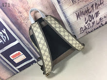 new-designer-premium-bags-nm8797