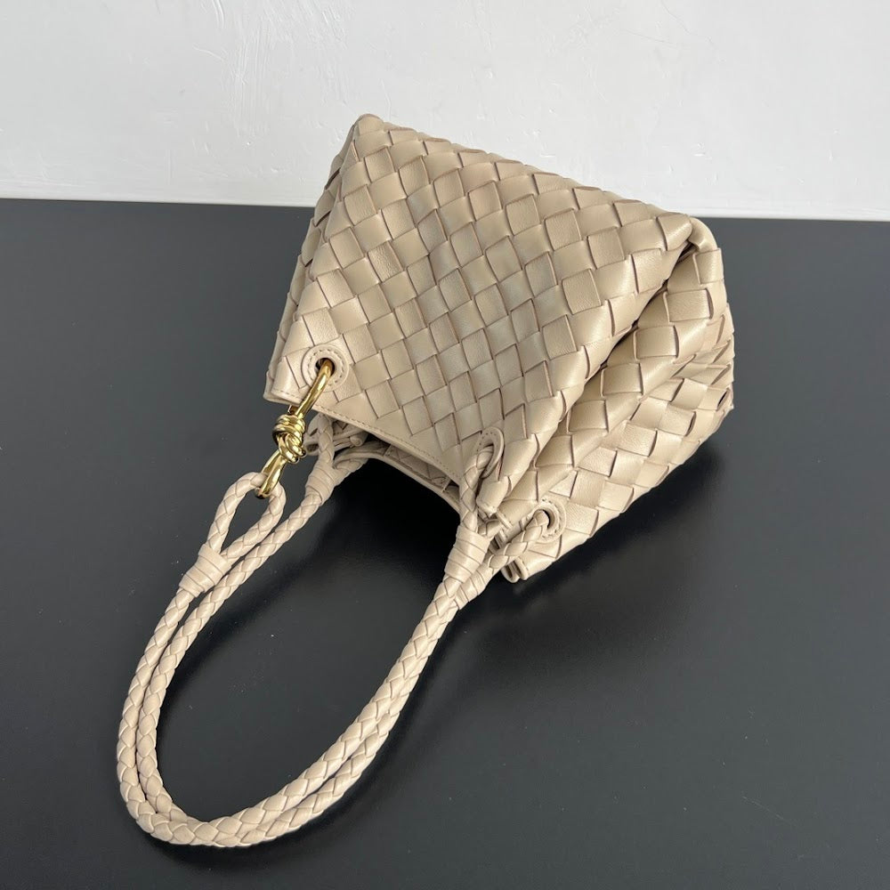 Ezyycart Bags Bottegan Luxury Bag --90930