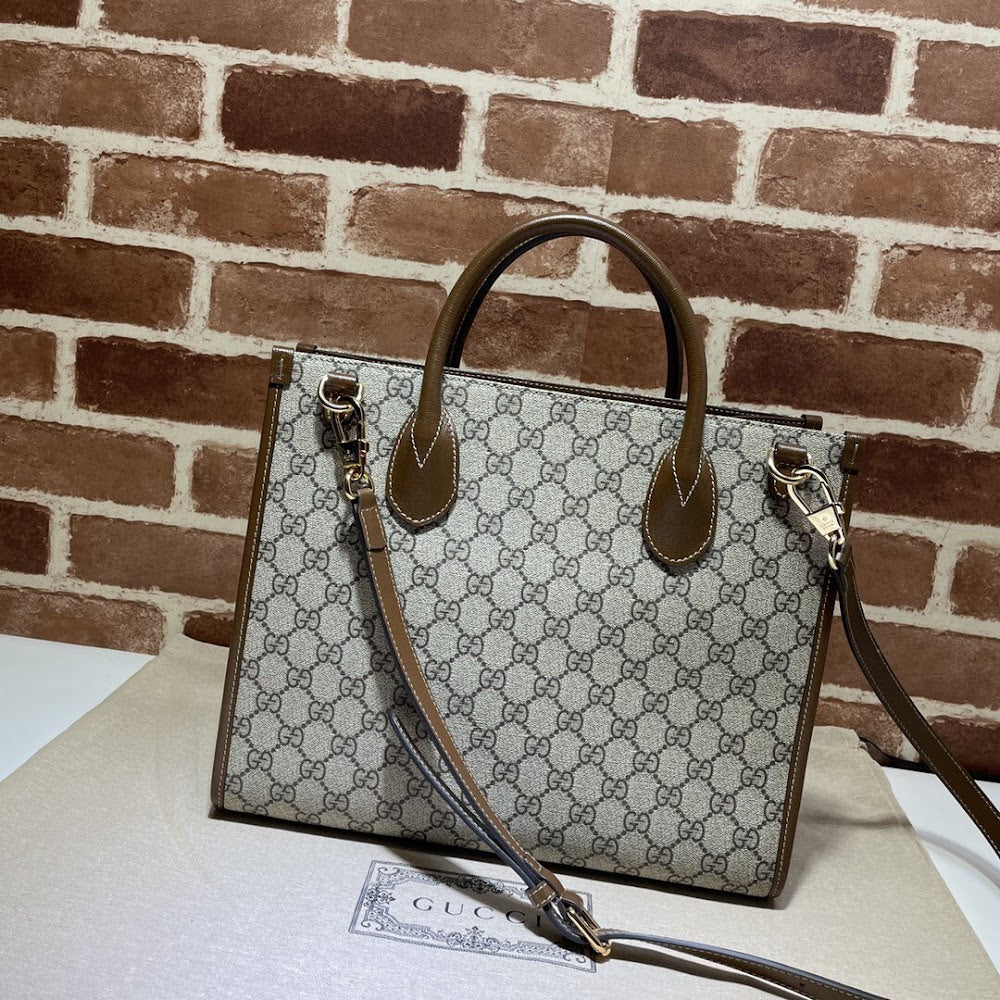new-luxury-designer-bags-nm17919