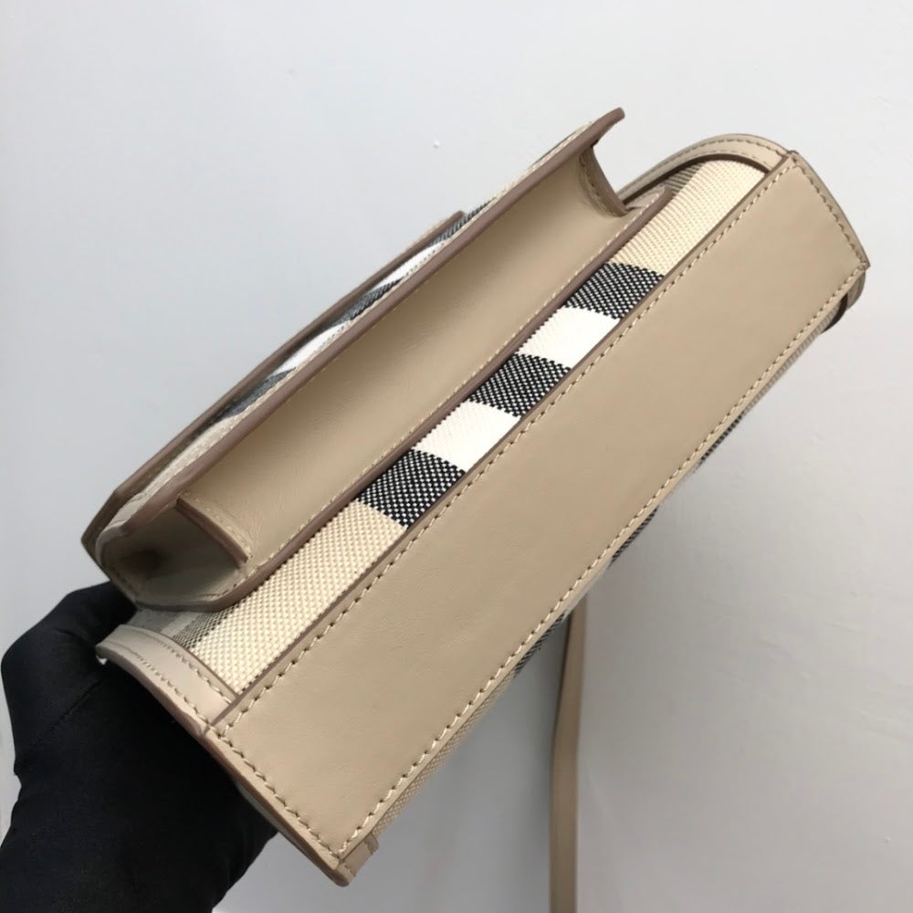 Ezyycart Bags Luxury Bag --50107