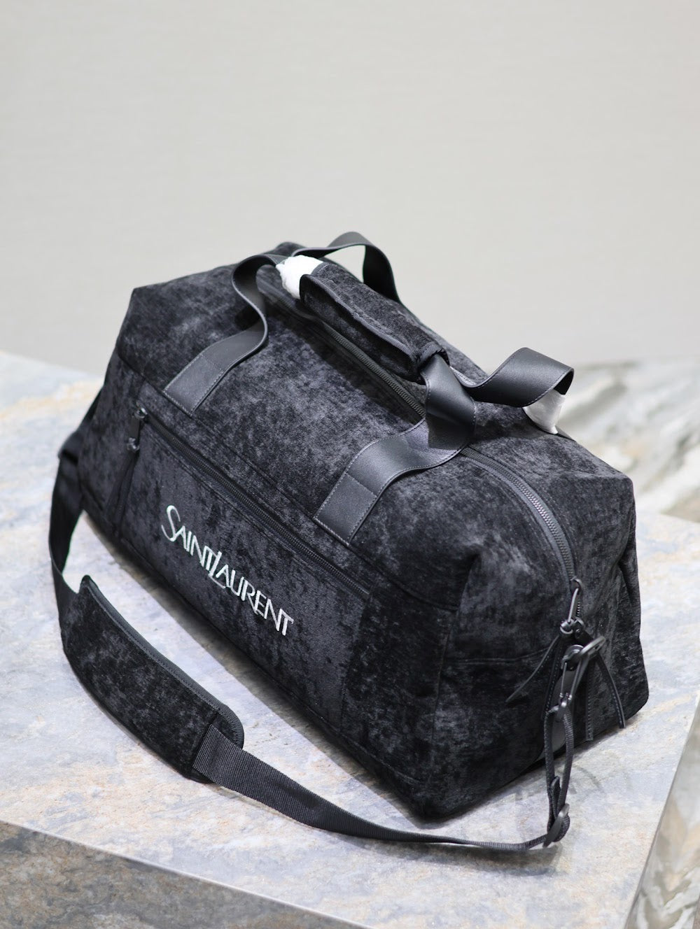 Ezyycart Bags YSLn Luxury Bag --119339