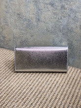 Ezyycart Bags new-designer-premium-bags-nm3433
