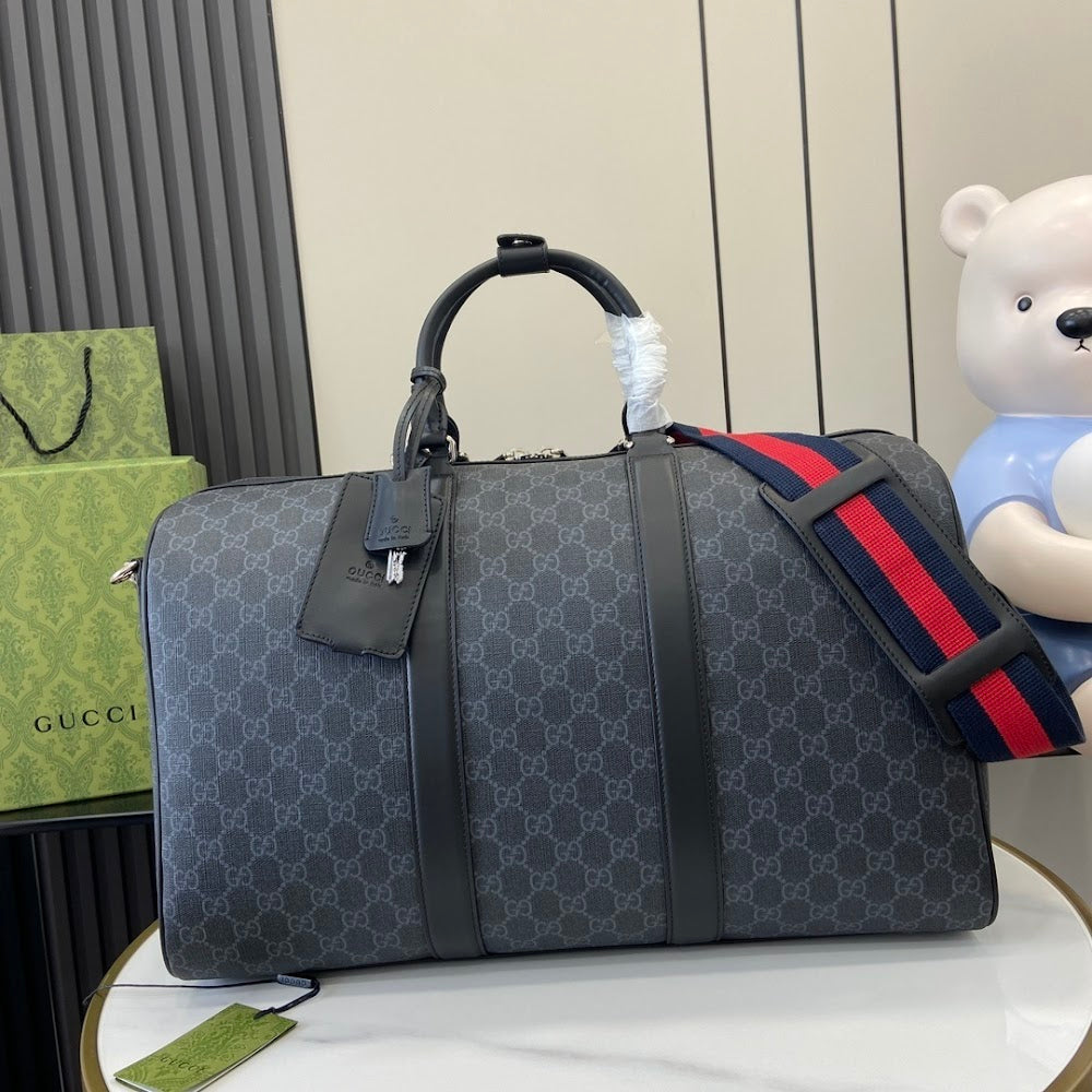 Ezyycart Bags Guccin Luxury Bag --94485