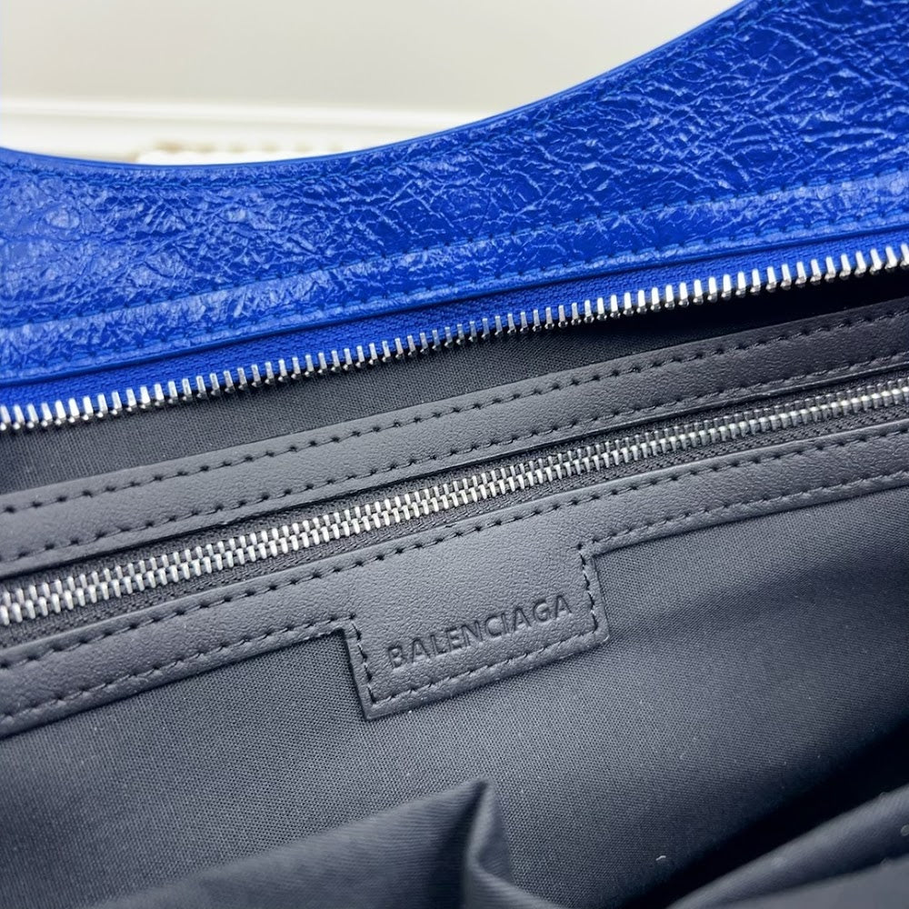 Ezyycart Bags Balenciaga Luxury Bag --110571