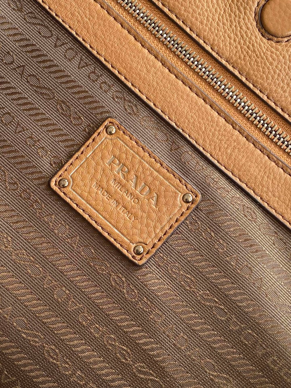 Ezyycart Bags pradn Luxury Bag --75221