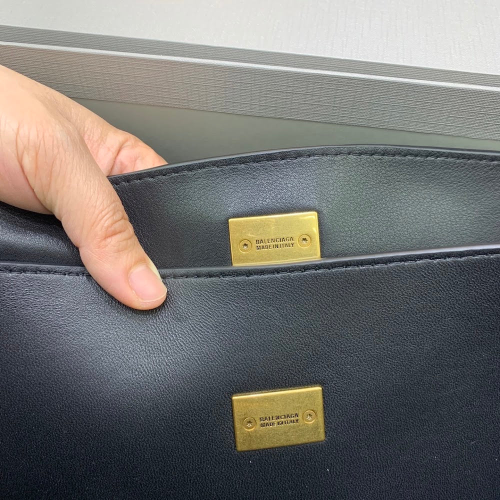 Ezyycart Bags Balenciaga Luxury Bag --110984