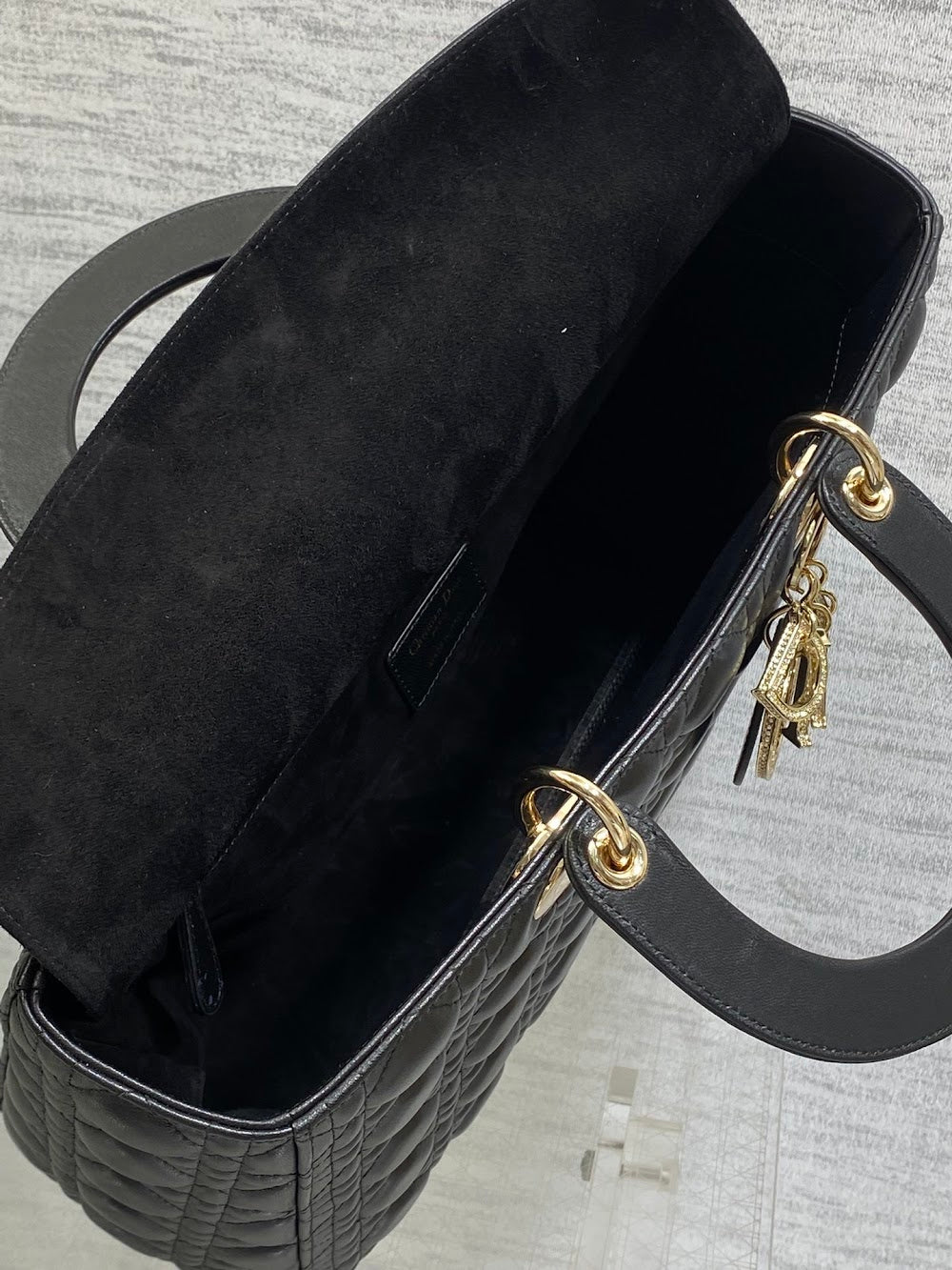 new-elite-designer-bags-nm16275