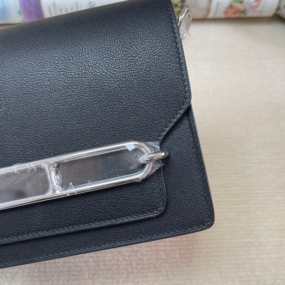 Anum Bags Hermesn Luxury Bag --118193