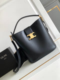Ezyycart Bags Celine Luxury Bag --112318