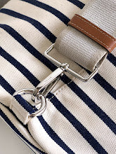 Ezyycart Bags new-luxury-designer-bags-nm2351