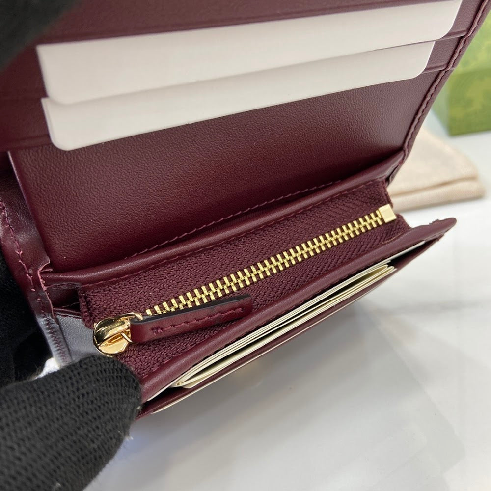 Ezyycart Bags Guccin Luxury Bag --94582