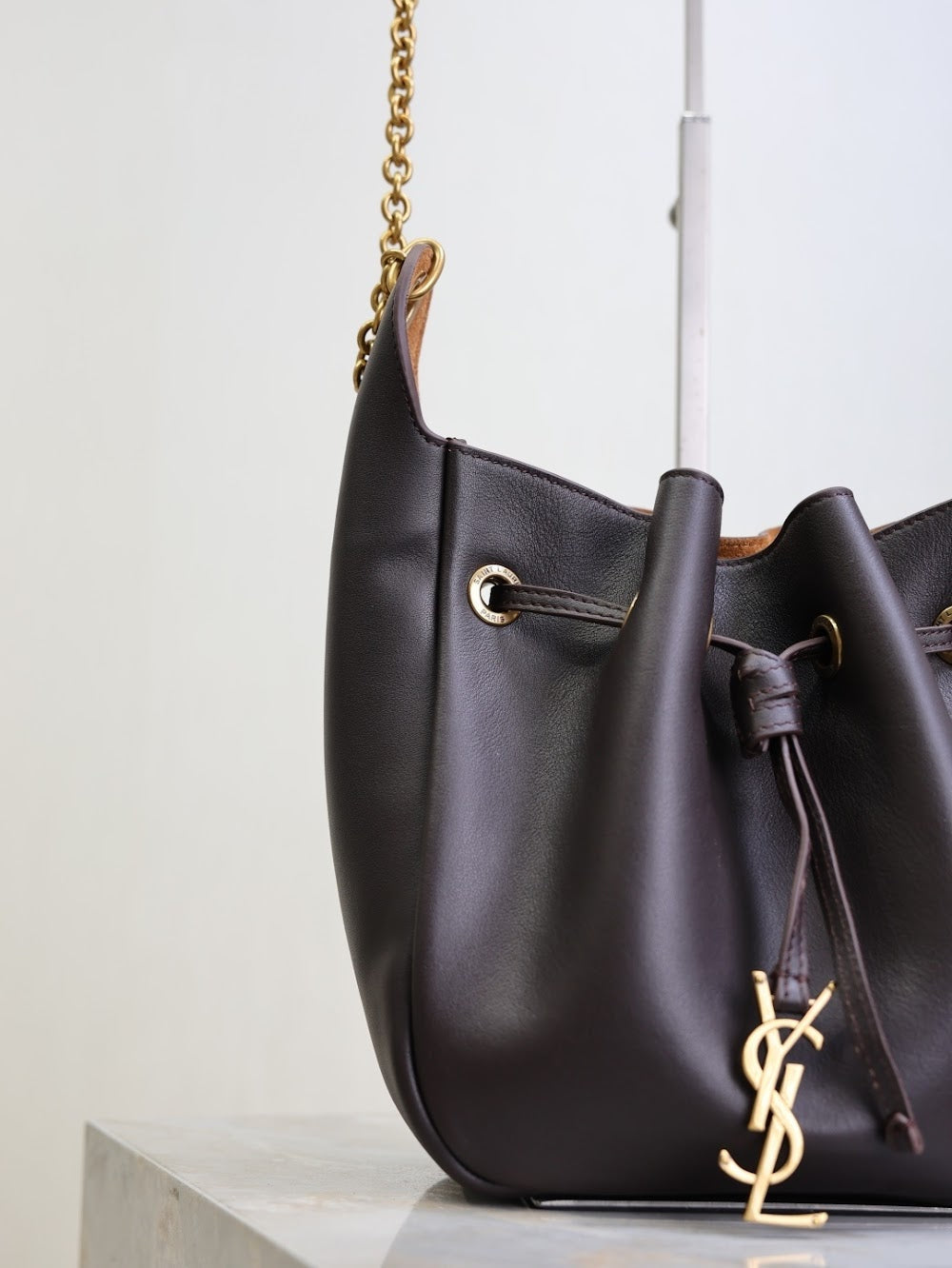 Ezyycart Bags YSLn Luxury Bag --119727