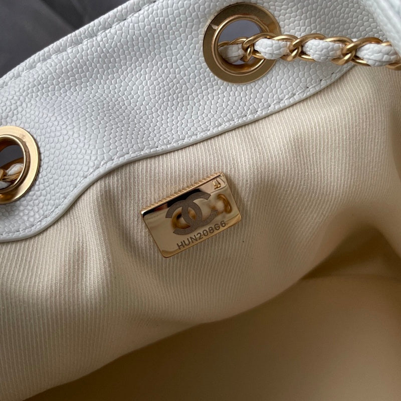 new-elite-designer-bags-nm9797