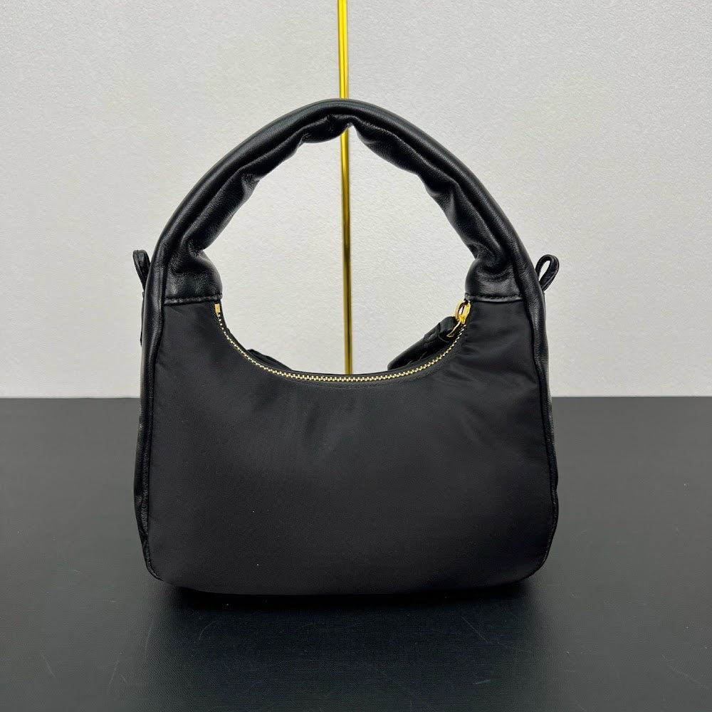 Ezyycart Bags pradn Luxury Bag --74409