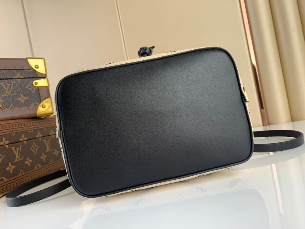 Ezyycart Bags ln Luxury Bag --57589