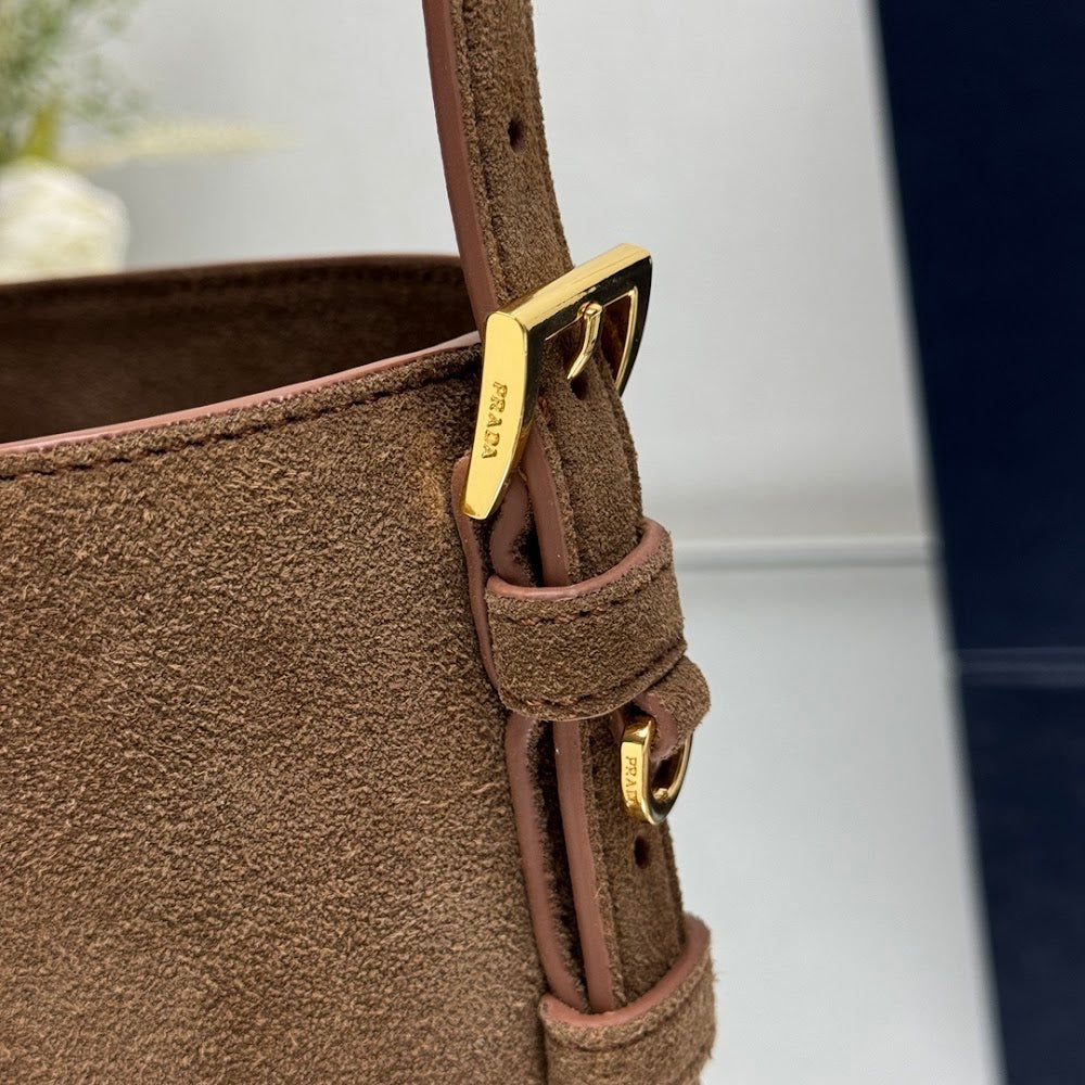 Ezyycart Bags Pradn Luxury Bag --102512