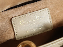new-luxury-designer-bags-nm7373