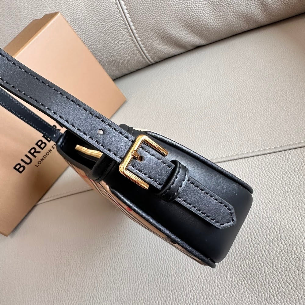 Ezyycart Bags Burberryn Luxury Bag --92059