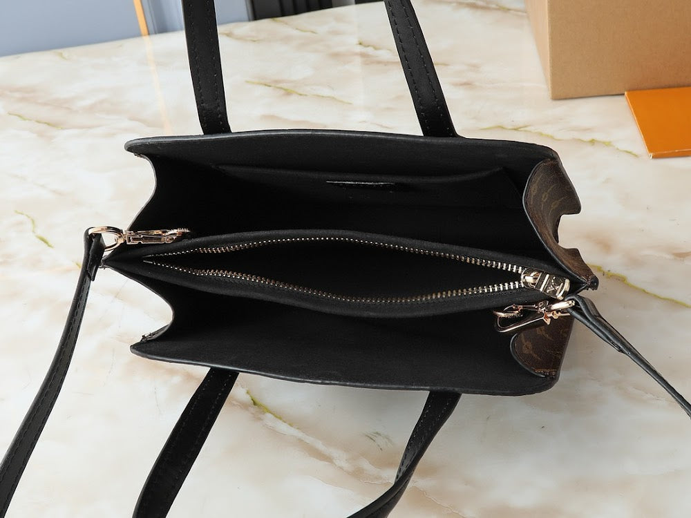 Anum Bags LVn Luxury Bag --79884