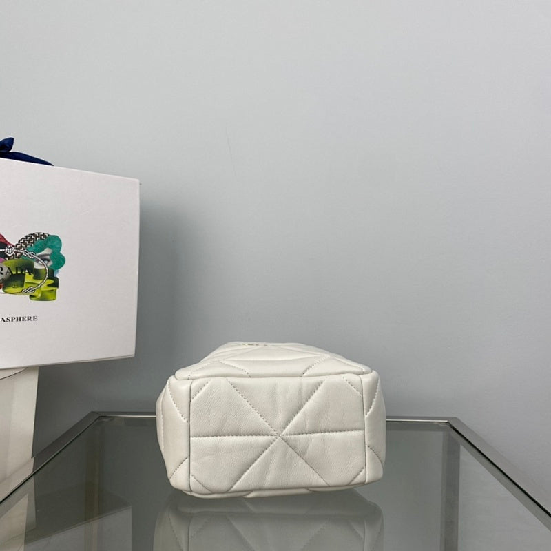 Ezyycart Bags pradn Luxury Bag --74907