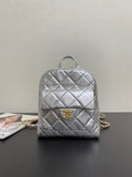 Anum Bags CHn Luxury Bag --113806