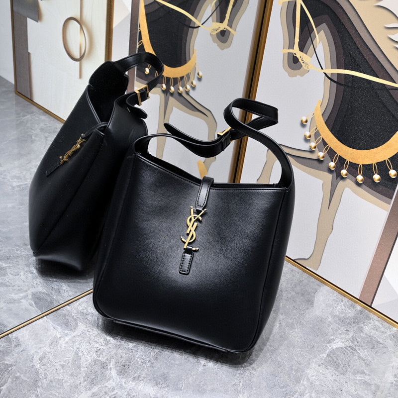 Ezyycart Bags ysn Luxury Bag --71779