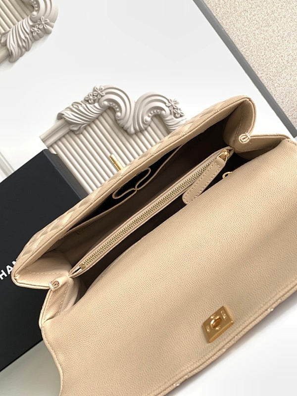 new-elite-designer-bags-nm20251