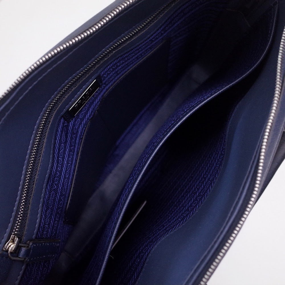 Ezyycart Bags Prada Luxury Bag --54023
