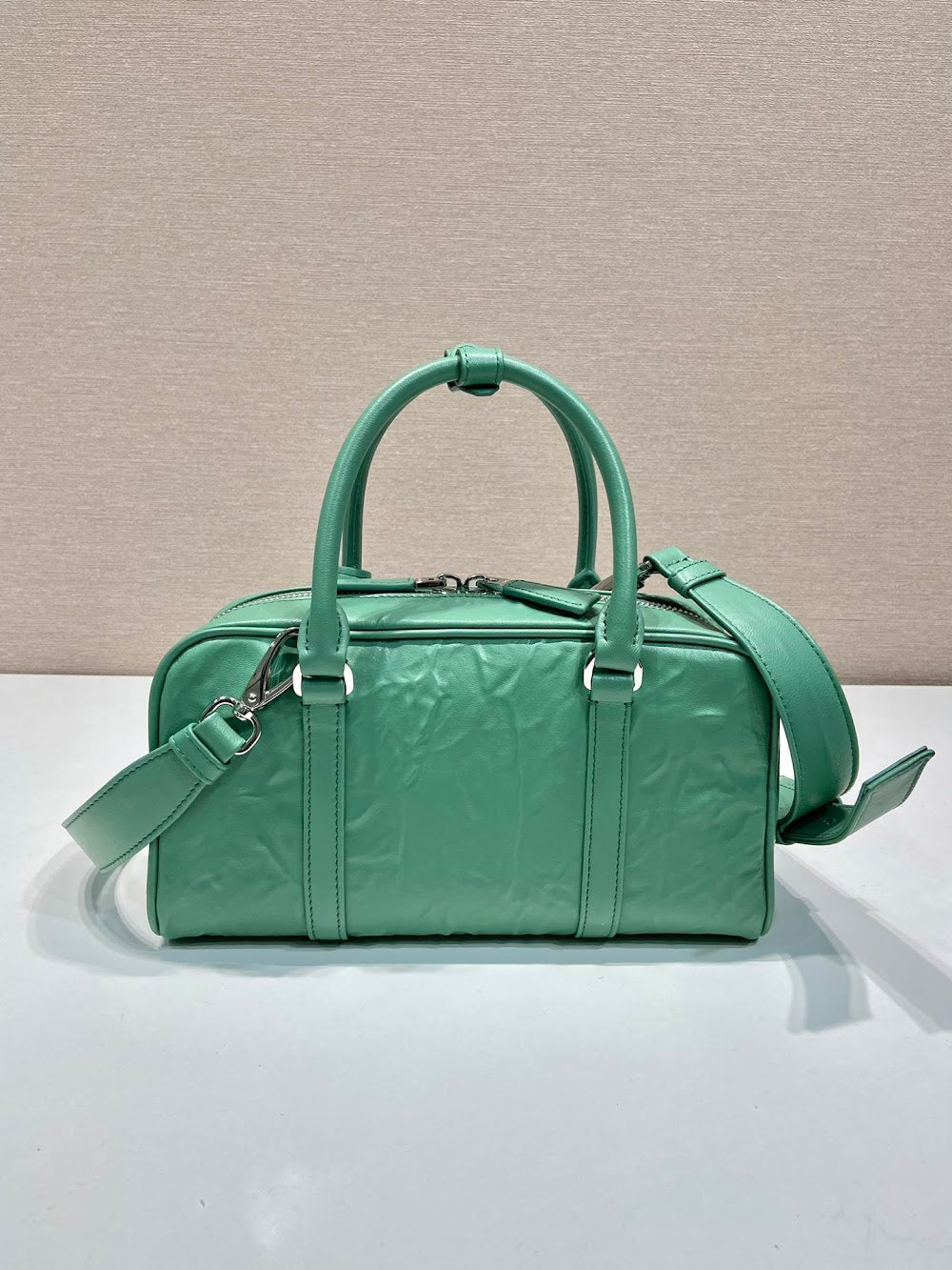 Ezyycart Bags Prada Luxury Bag --54395