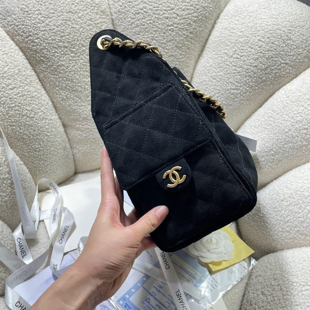 new-luxury-designer-bags-nm20202