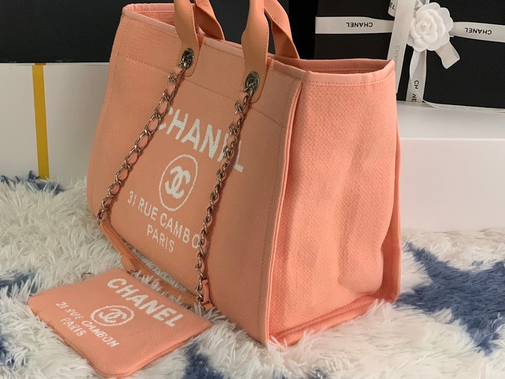 new-elite-designer-bags-nm9357