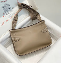 new-luxury-designer-bags-nm11356