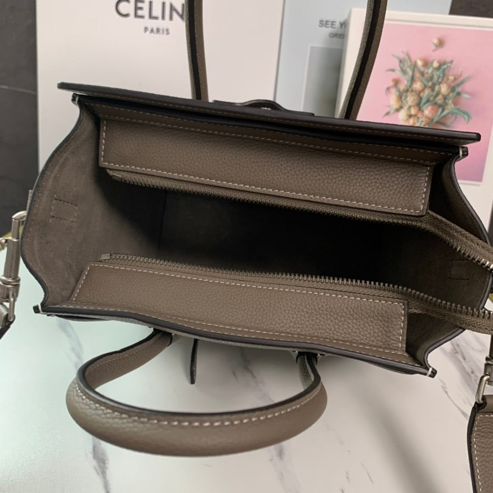 Ezyycart Bags Celine Luxury Bag --112021
