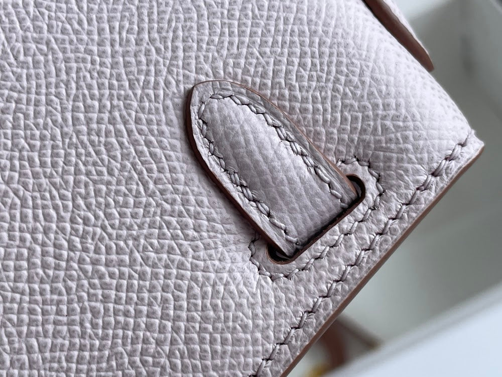 Anum Bags Hermesn Luxury Bag --117808