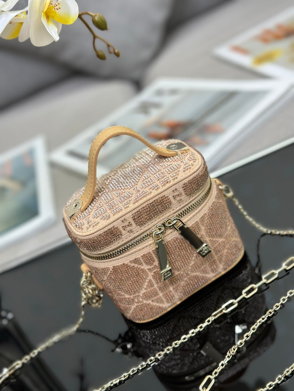 new-designer-premium-bags-nm15901