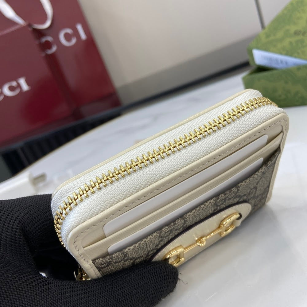 Ezyycart Bags Guccin Luxury Bag --94585
