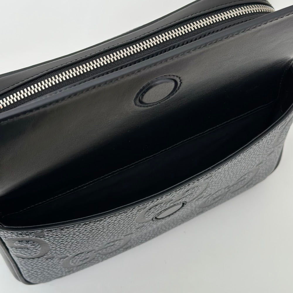 Ezyycart Bags Guccin Luxury Bag --94208
