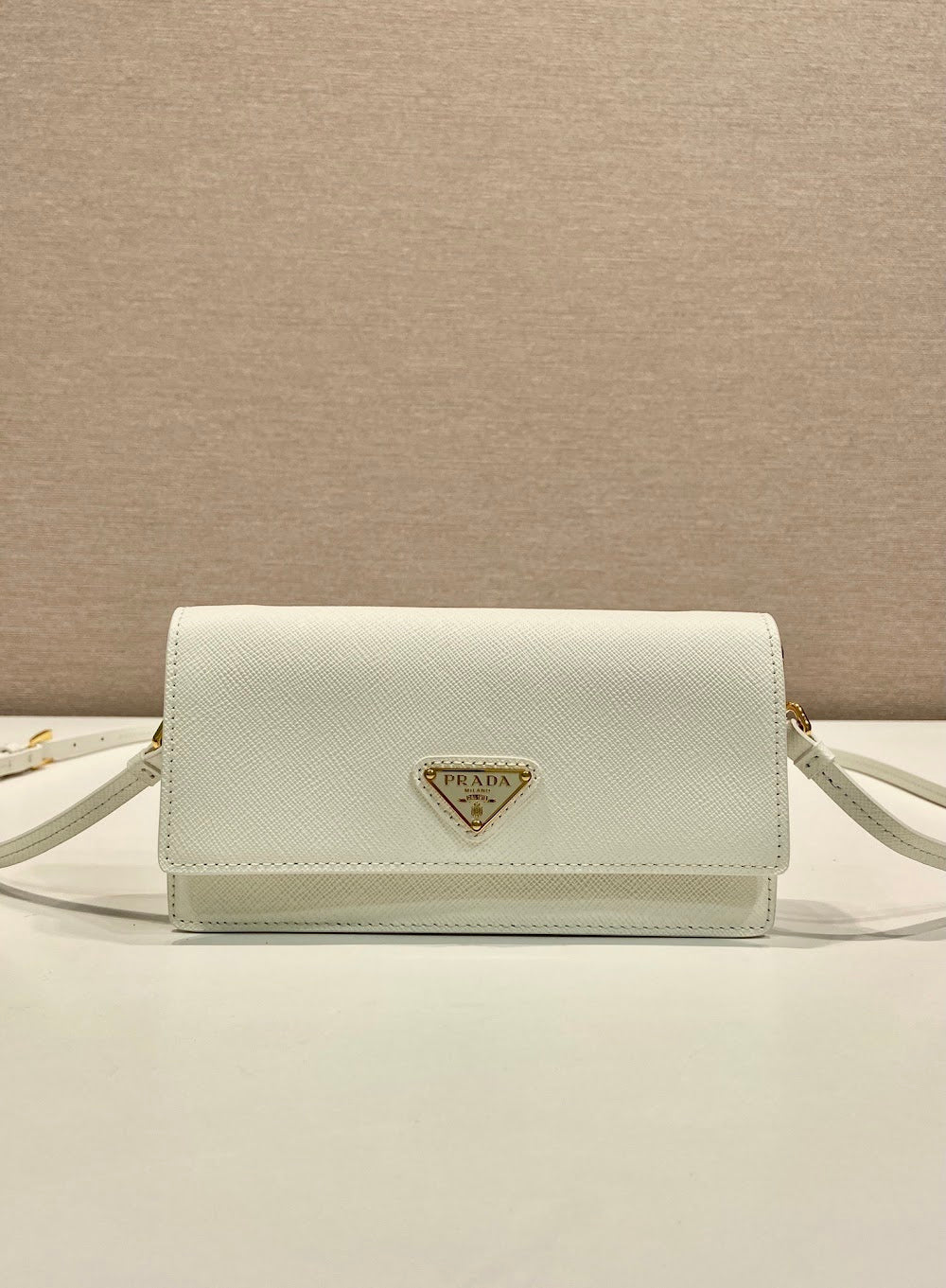 Ezyycart Bags Prada Luxury Bag --54597