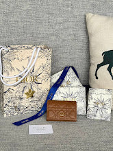 new-designer-premium-bags-nm7511