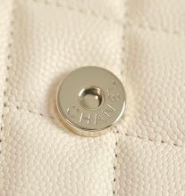 new-luxury-designer-bags-nm6273
