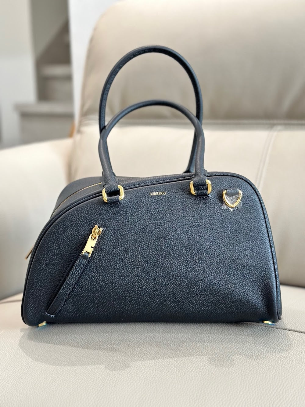 Ezyycart Bags Burberryn Luxury Bag --93016