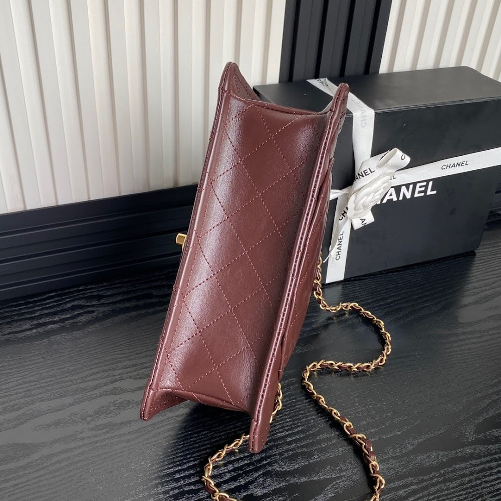 new-luxury-designer-bags-nm9492