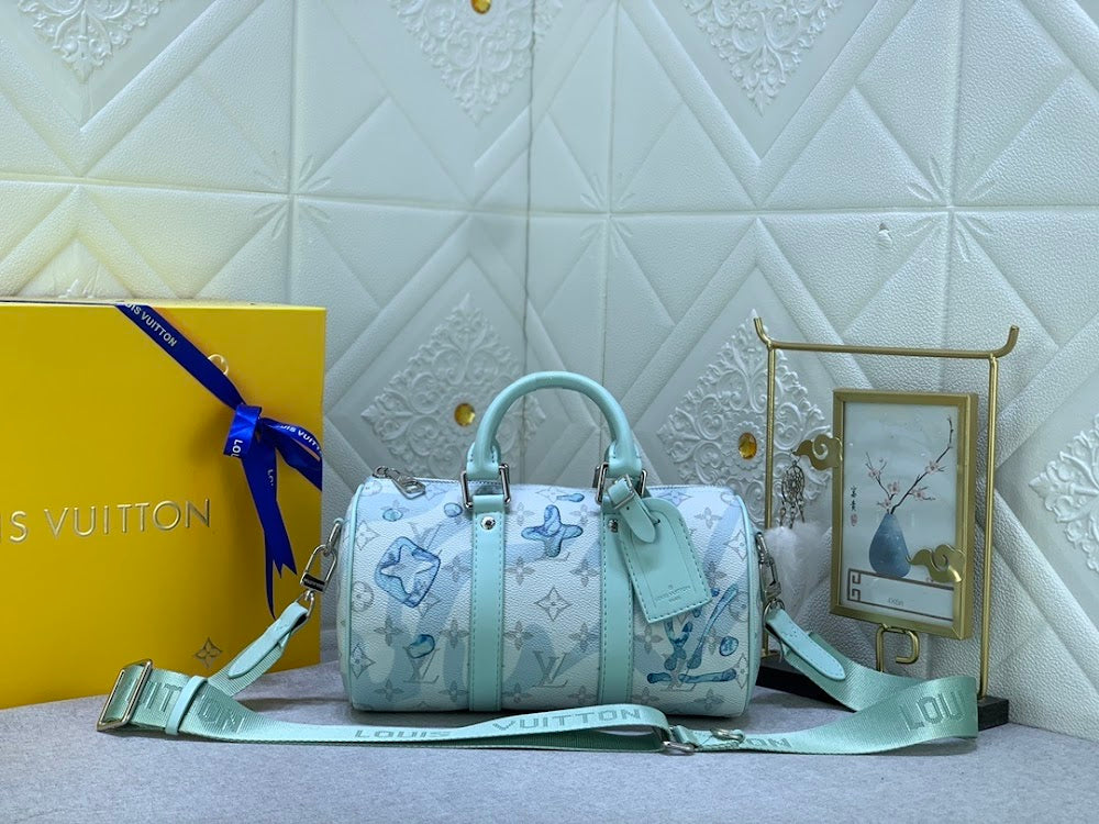 Anum Bags LVn Luxury Bag --81213